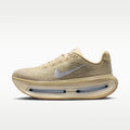 Desert Khaki — Nike Air Zoom Vomero Premium IM8334-200