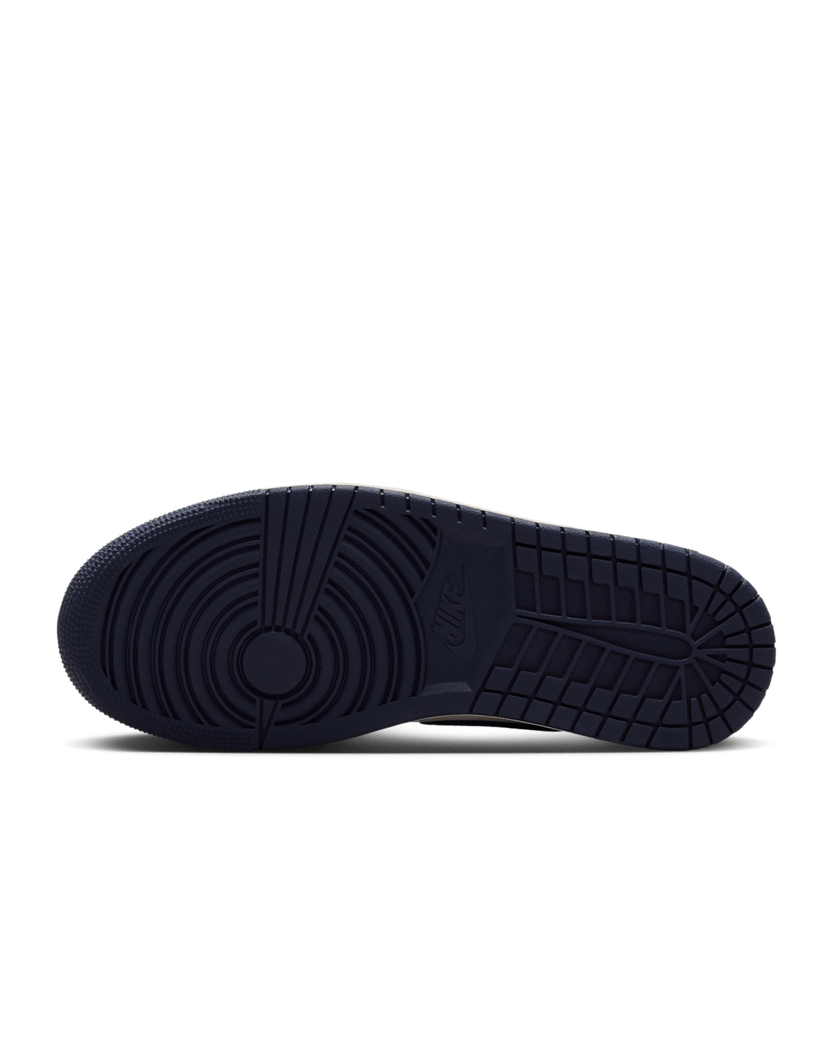 Obsidian — Air Jordan 1 Low OG CZ0790-400