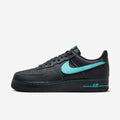 Un-Tiffany — Nike Air Force 1 Low Sneakers HQ2037-002
