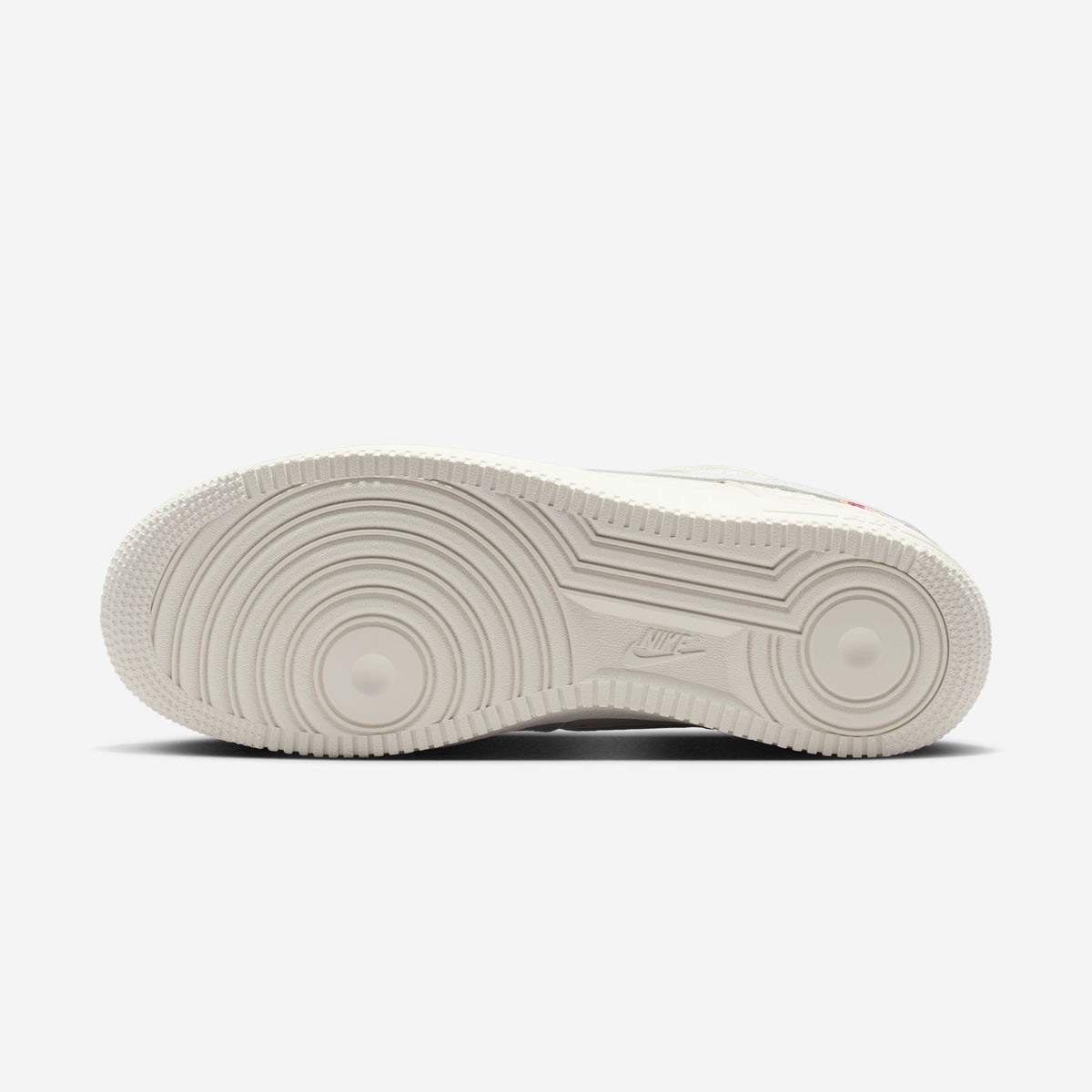 Pegasus Phantom Sail — Nike Air Force 1 Low IQ1119-011