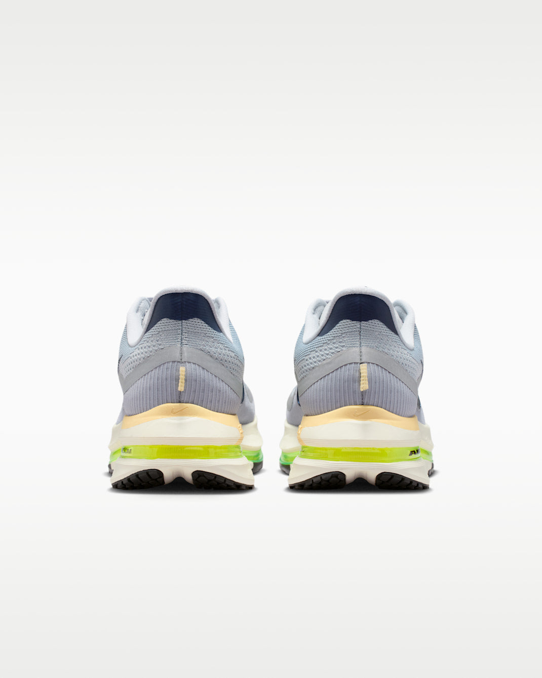 Wolf Grey Deep Navy — Nike Air Zoom Pegasus Premium IR1815-012