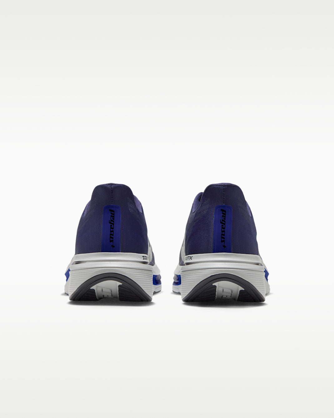 Midnight Navy Racer Blue — Nike Pegasus Plus 2 IM2541-400