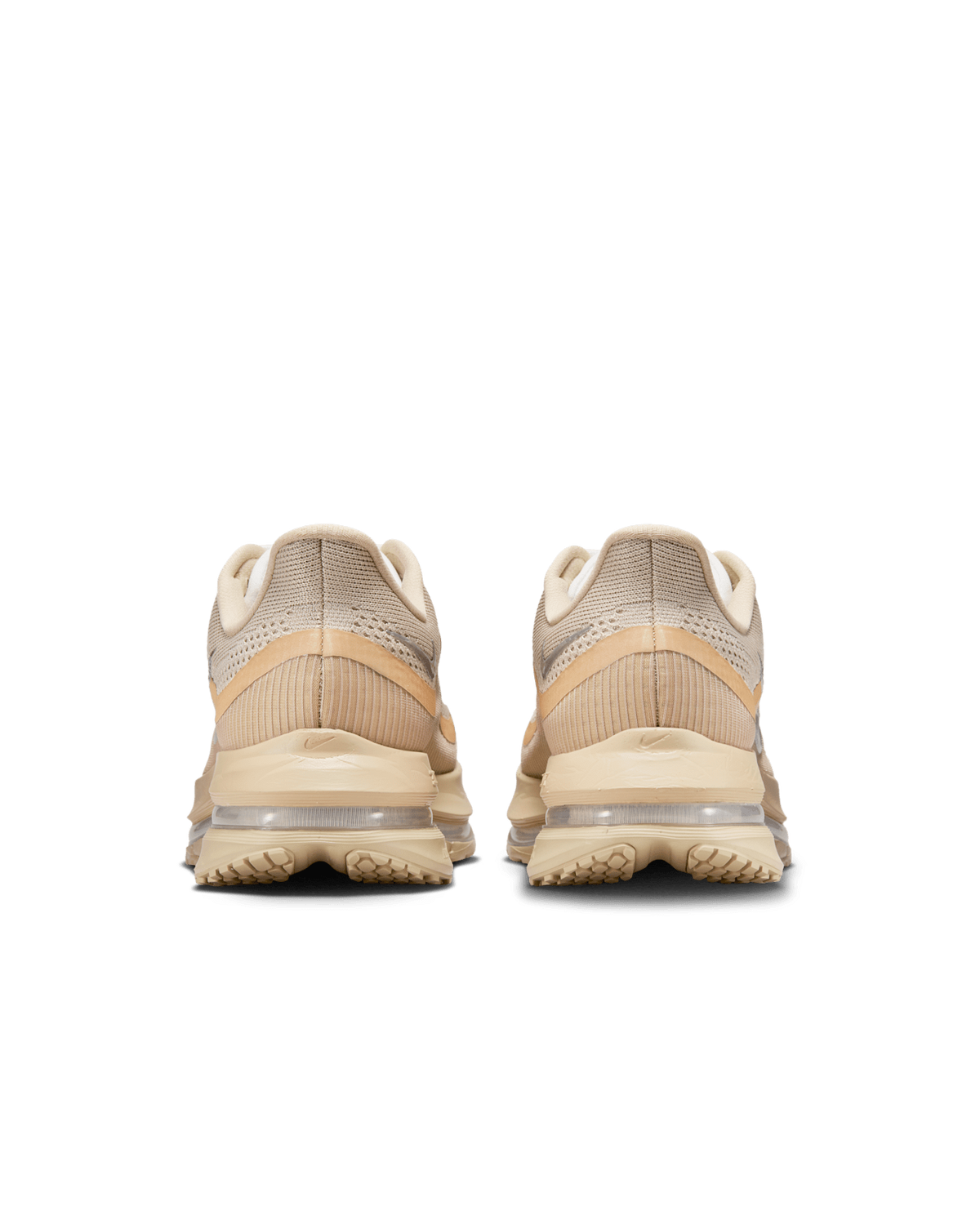 Mushroom — Nike Air Zoom Pegasus Premium SP IH4369-200