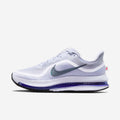 Ghost Persian Violet — Nike Pegasus Premium HQ2592-004