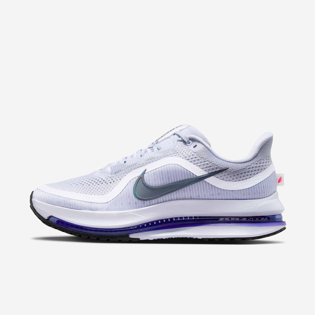 Ghost Persian Violet — Nike Pegasus Premium HQ2592-004