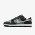 Black Light Smoke Grey — Nike Dunk Low Sneaker IB3079-001