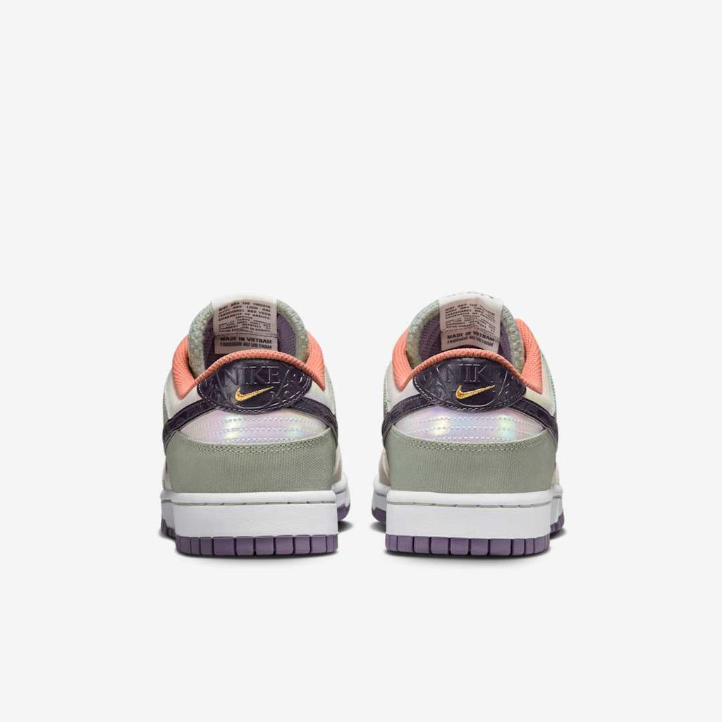 NOLA — Nike Dunk Low Sneaker HV5750-133