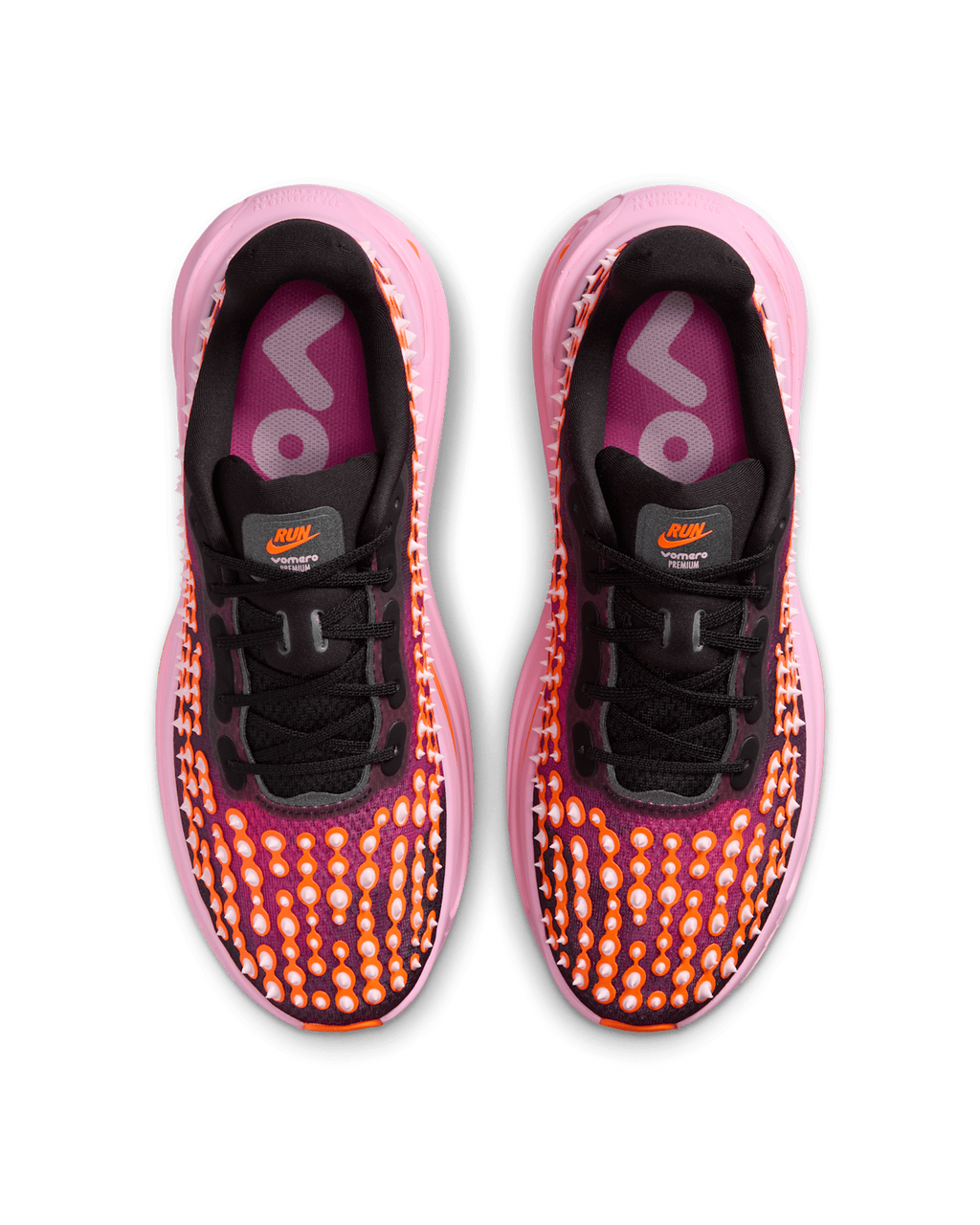 Otaku Approved — Nike Air Zoom Vomero Premium IR2168-003