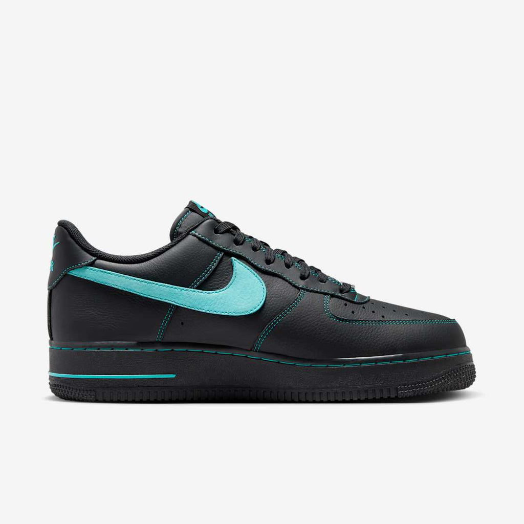 Un-Tiffany — Nike Air Force 1 Low Sneakers HQ2037-002