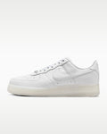 Love You Forever — Nike x NOCTA Air Force 1 Low CZ8065-101