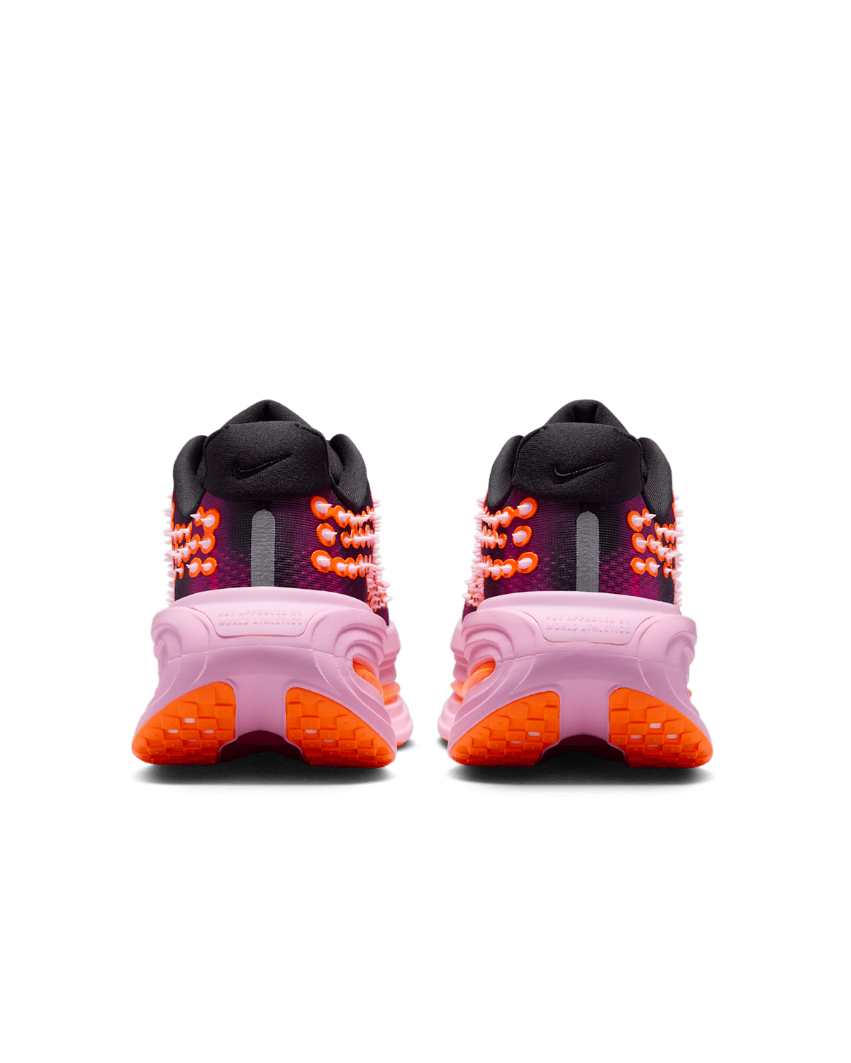 Otaku Approved — Nike Air Zoom Vomero Premium IR2168-003