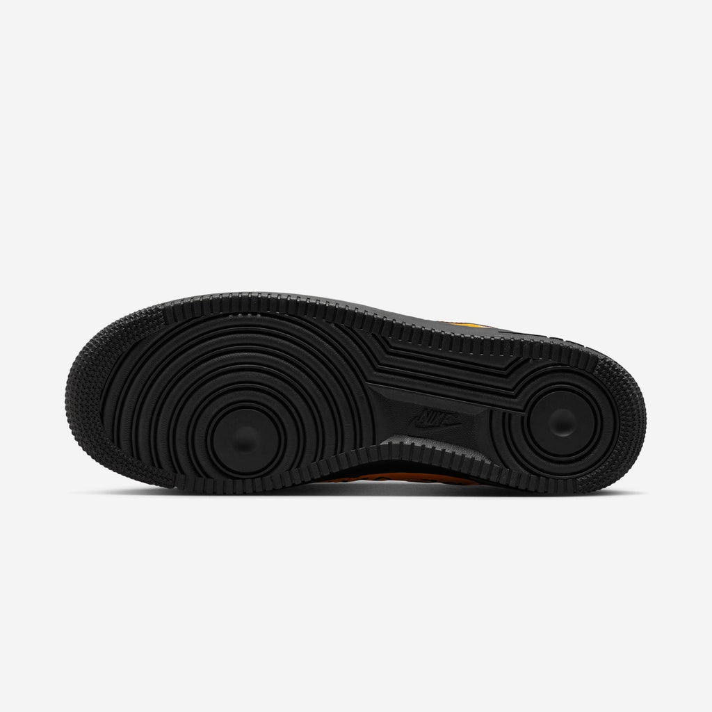 Sundial — Nike x Ja Morant Air Force 1 Low IQ2713-700