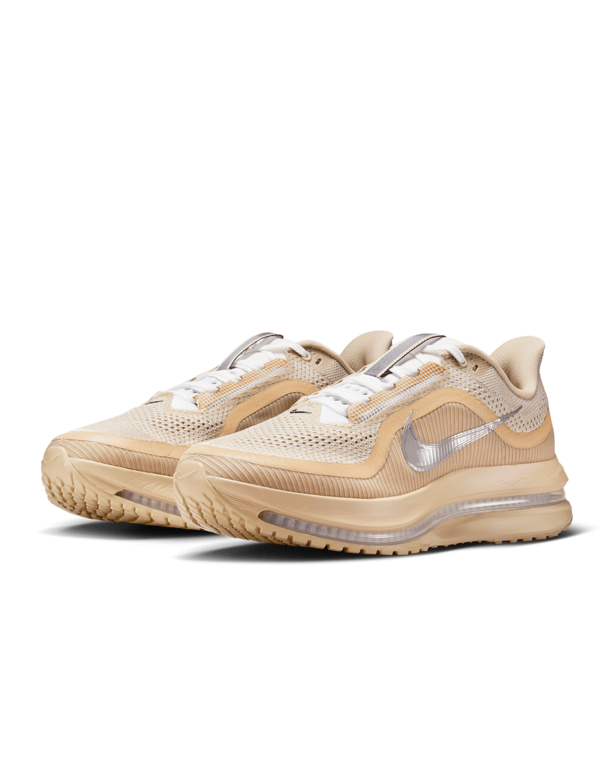 Mushroom — Nike Air Zoom Pegasus Premium SP IH4369-200