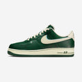 Please Post Bills — Nike x LAAMS Air Force 1 IM6604-323