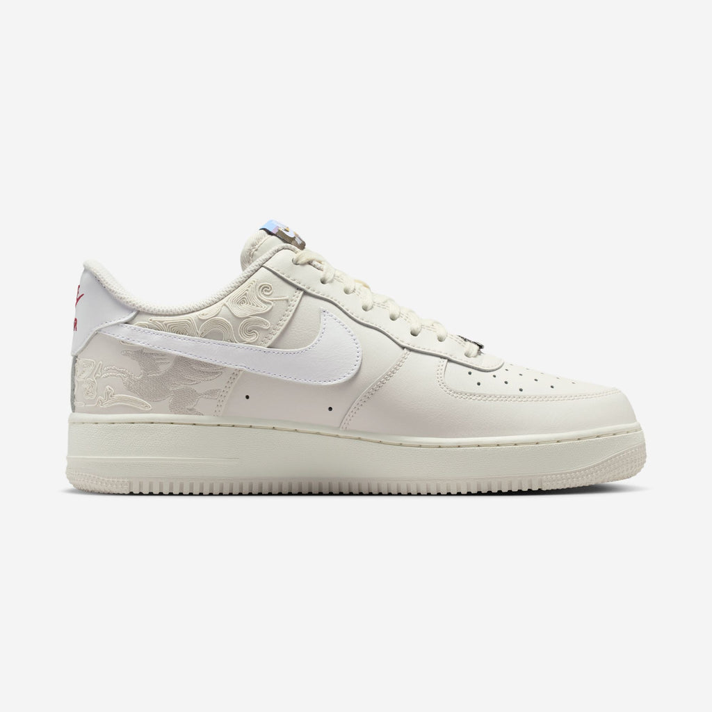 Pegasus Phantom Sail — Nike Air Force 1 Low IQ1119-011