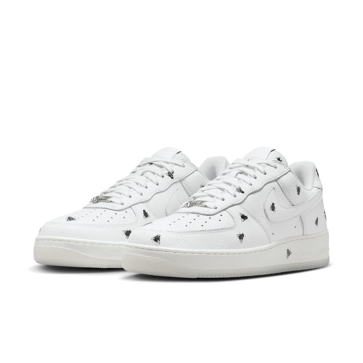Houseflies — Nike Air Force 1 Low Sneakers IM3081-100