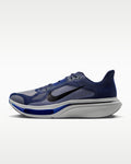 Midnight Navy Racer Blue — Nike Pegasus Plus 2 IM2541-400