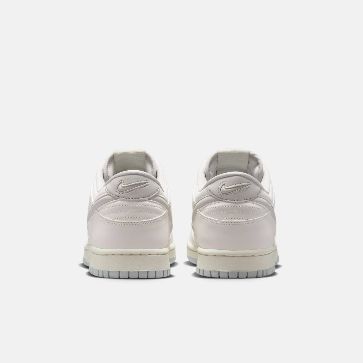 Sail Light Bone — Nike Dunk Low Retro Premium IM4411-100