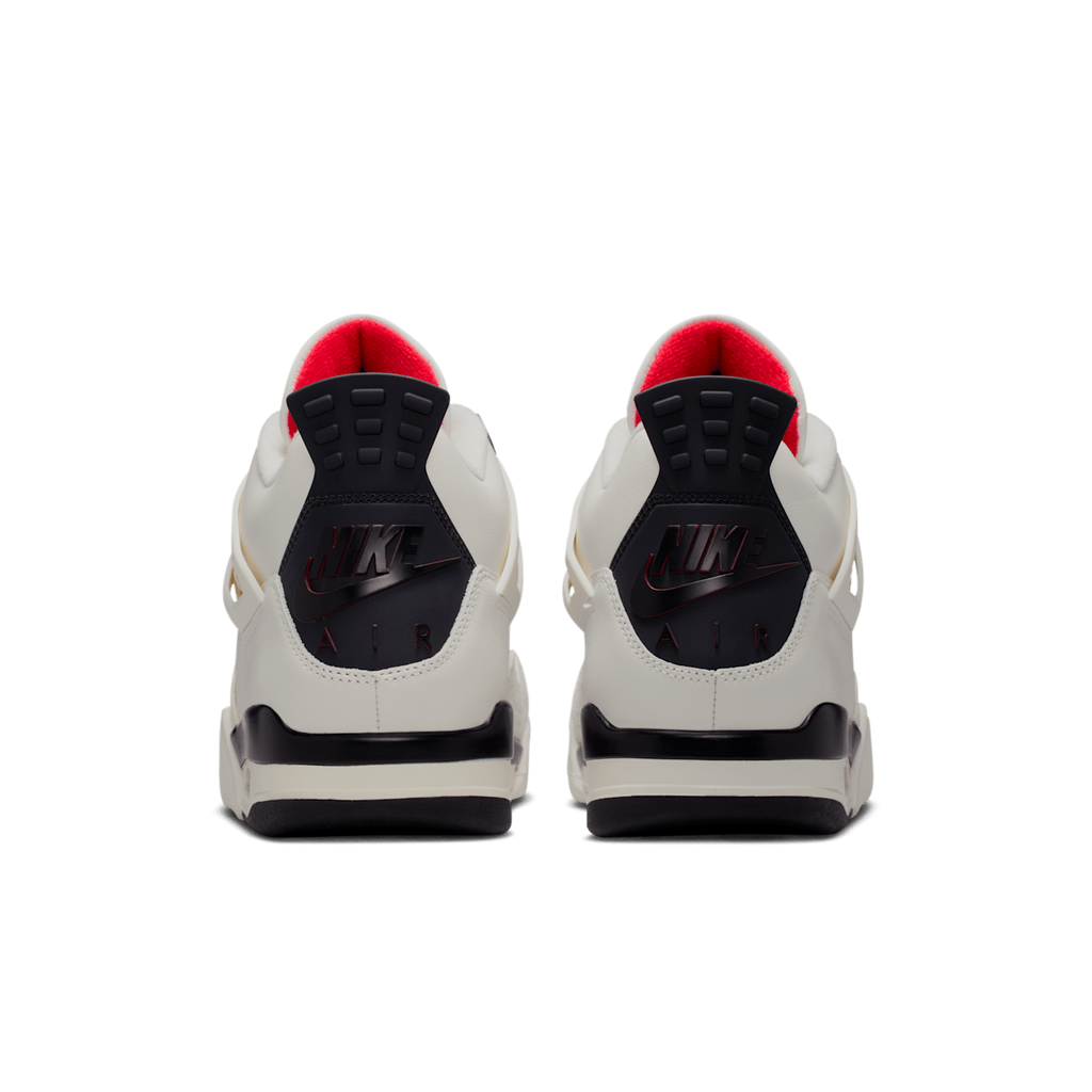 Flight Club — Air Jordan 4 IM4002-100