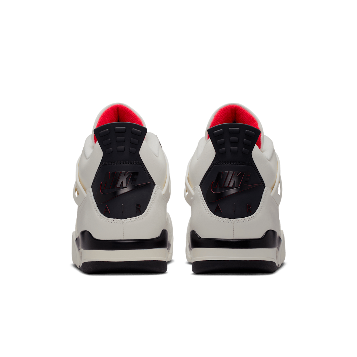 Flight Club — Air Jordan 4 IM4002-100