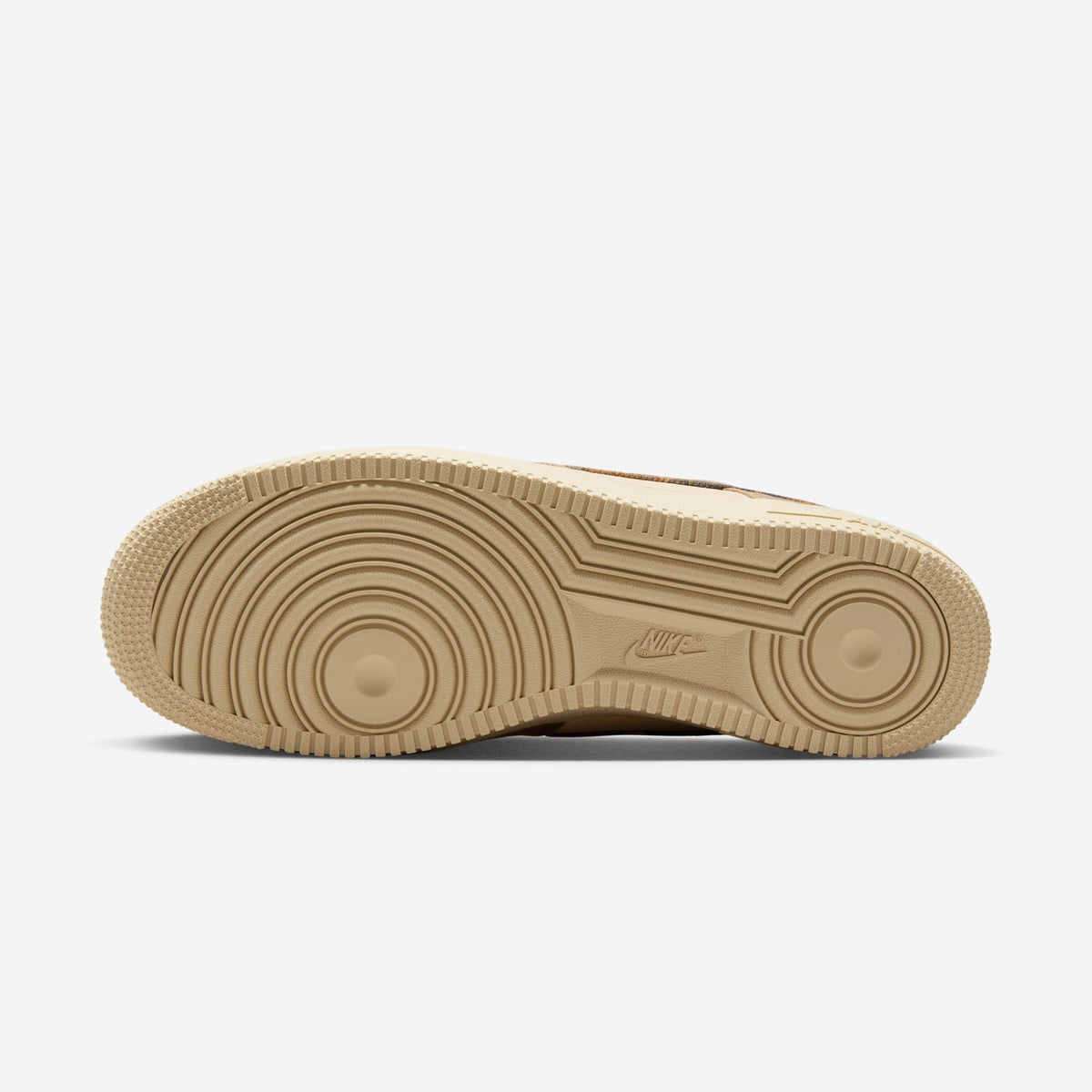 Realtree Rattan — Nike Air Force 1 Low Sneakers IO9803-200