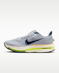 Wolf Grey Deep Navy — Nike Air Zoom Pegasus Premium IR1815-012