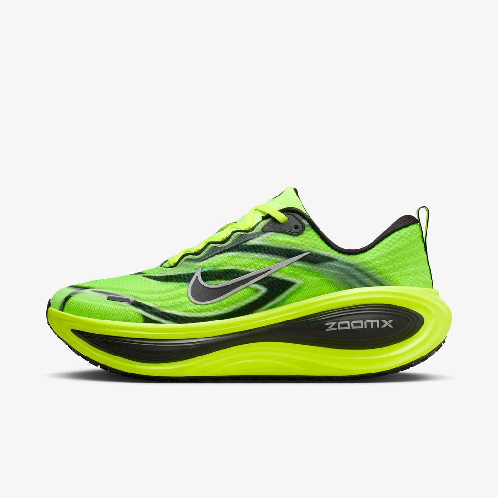 Ekiden 2026 — Nike Air Zoom Vomero Plus Sneaker IM8072-999