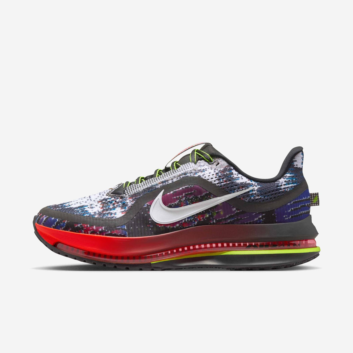 Multi-Color — Nike Air Zoom Pegasus Premium IM6778-902