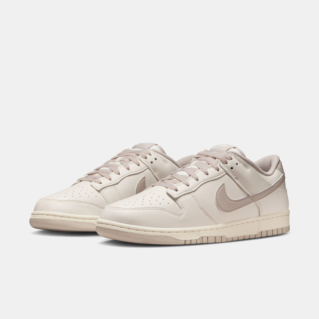 Soft Pearl — Nike Dunk Low Sneaker HF5441-007
