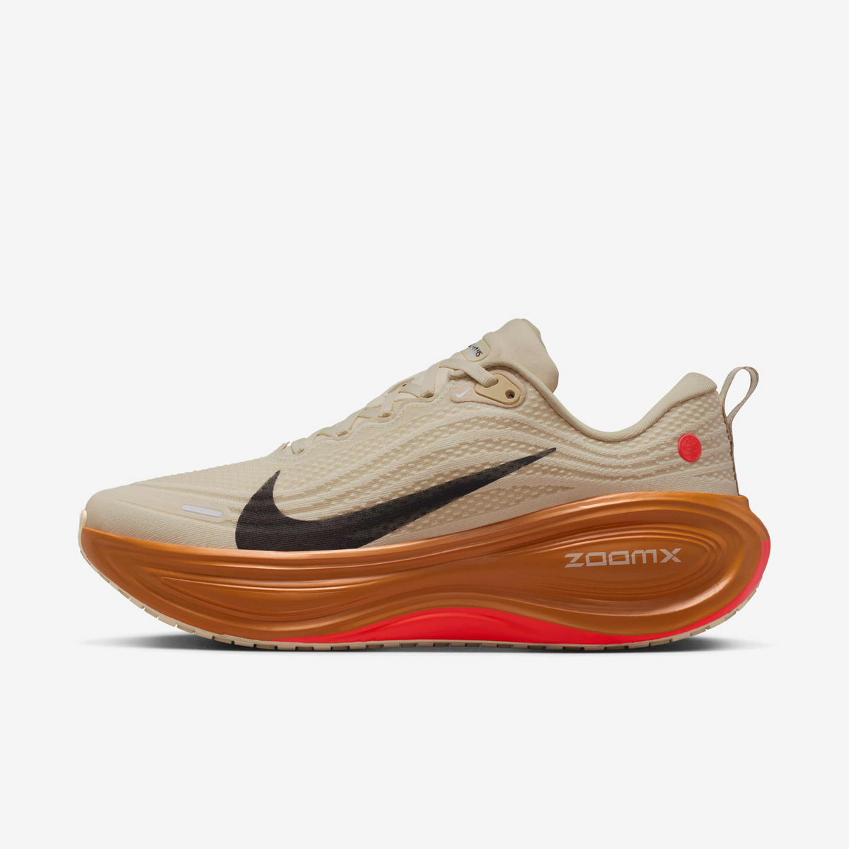 Running Poets — Nike Air Zoom Vomero Plus Sneaker IM6679-258