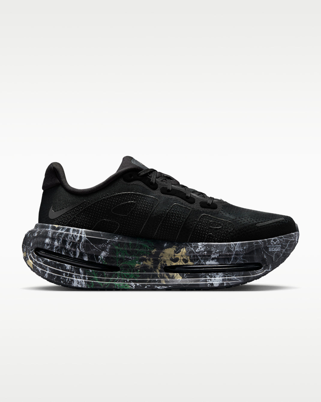 Black Realtree — Nike Air Zoom Vomero Premium IO7325-001