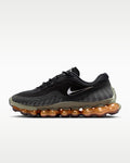 Black Light Army Metallic Silver — Nike Air Liquid Max IQ7635-002