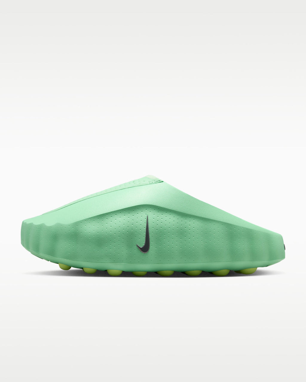 Cucumber Calm — Nike Mind 001 HQ4307-302