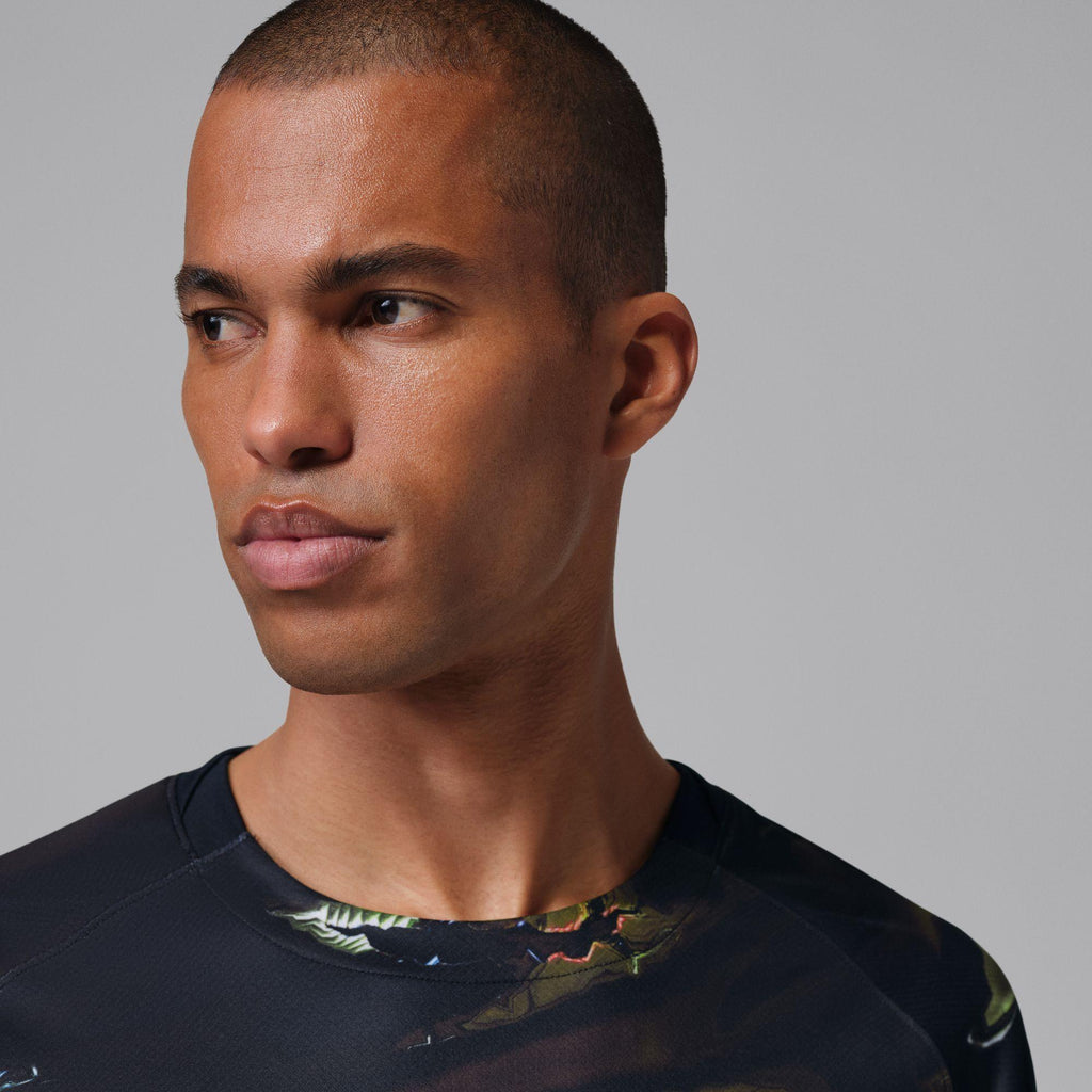 Jersey, Paris Saint-Germain 2026 Stadium Night Edition — product image