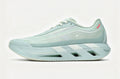 adidas HYPERBOOST LITE Low-Top Shoes for Running - product image from the listing.