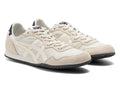 Onitsuka Tiger SERRANO 1183B400 252 in OATMEAL CREAM - product image from the listing.
