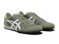 Onitsuka Tiger SERRANO 1183B400 304 BURNT in OLIVE WHITE - product image from the listing.