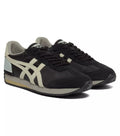 Onitsuka Tiger CALIFORNIA 78 VIN 1183C401 001 in BLACK CREAM - product image from the listing.