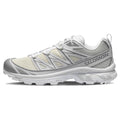 Salomon XT-6 Expanse White / Grey Sneakers