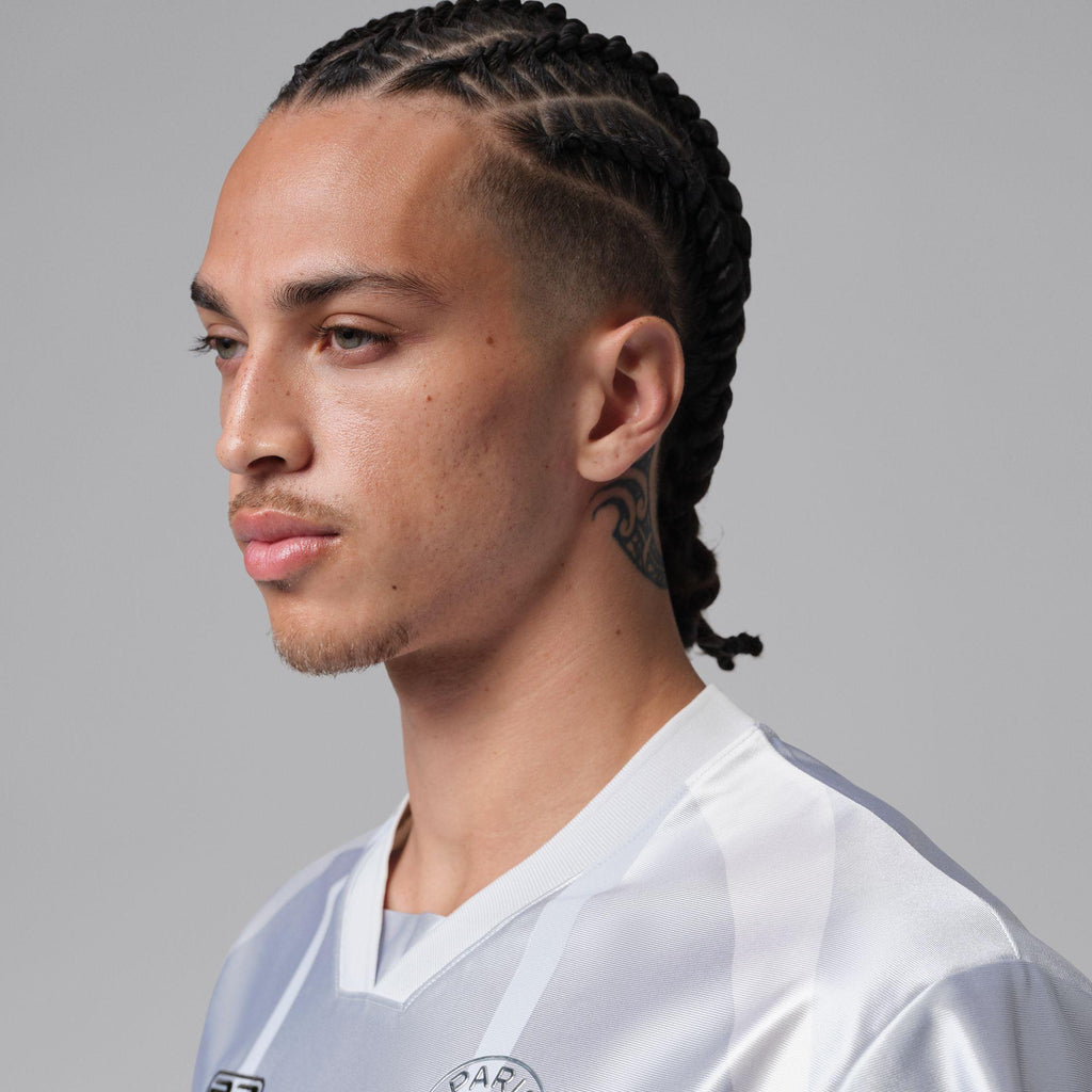 Jersey, Paris Saint-Germain — product image