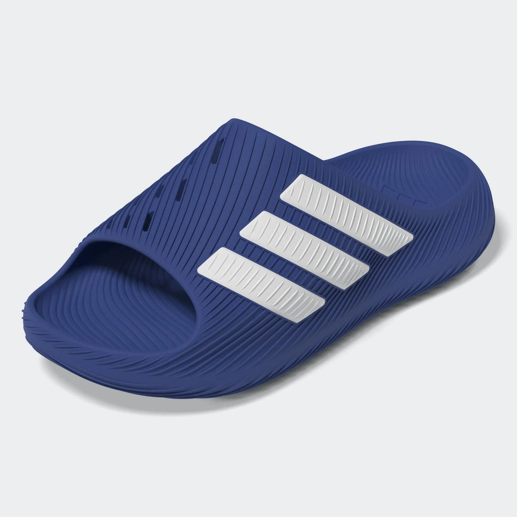 ROYAL BLUE — PURECHILL SLIDE — product image
