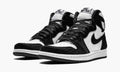 Twist Women's — Women's Air Jordan 1 High OG