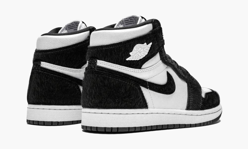 Twist Women's — Women's Air Jordan 1 High OG