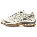 Salomon XT-Quest Cream / Taupe / Gum Sneakers