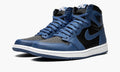 'Dark Marina Blue' — Air Jordan 1 High OG