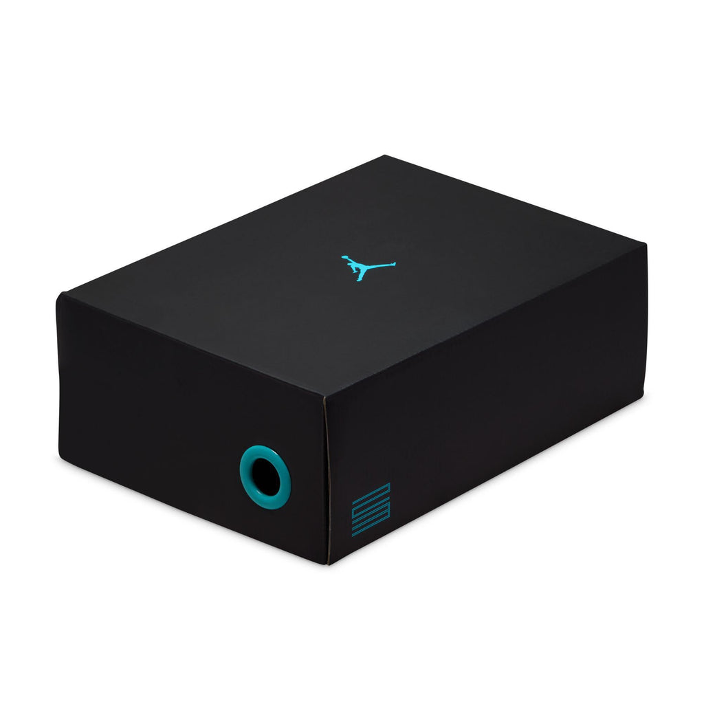"Gamma" Toddler — Jordan 11 Retro — product image