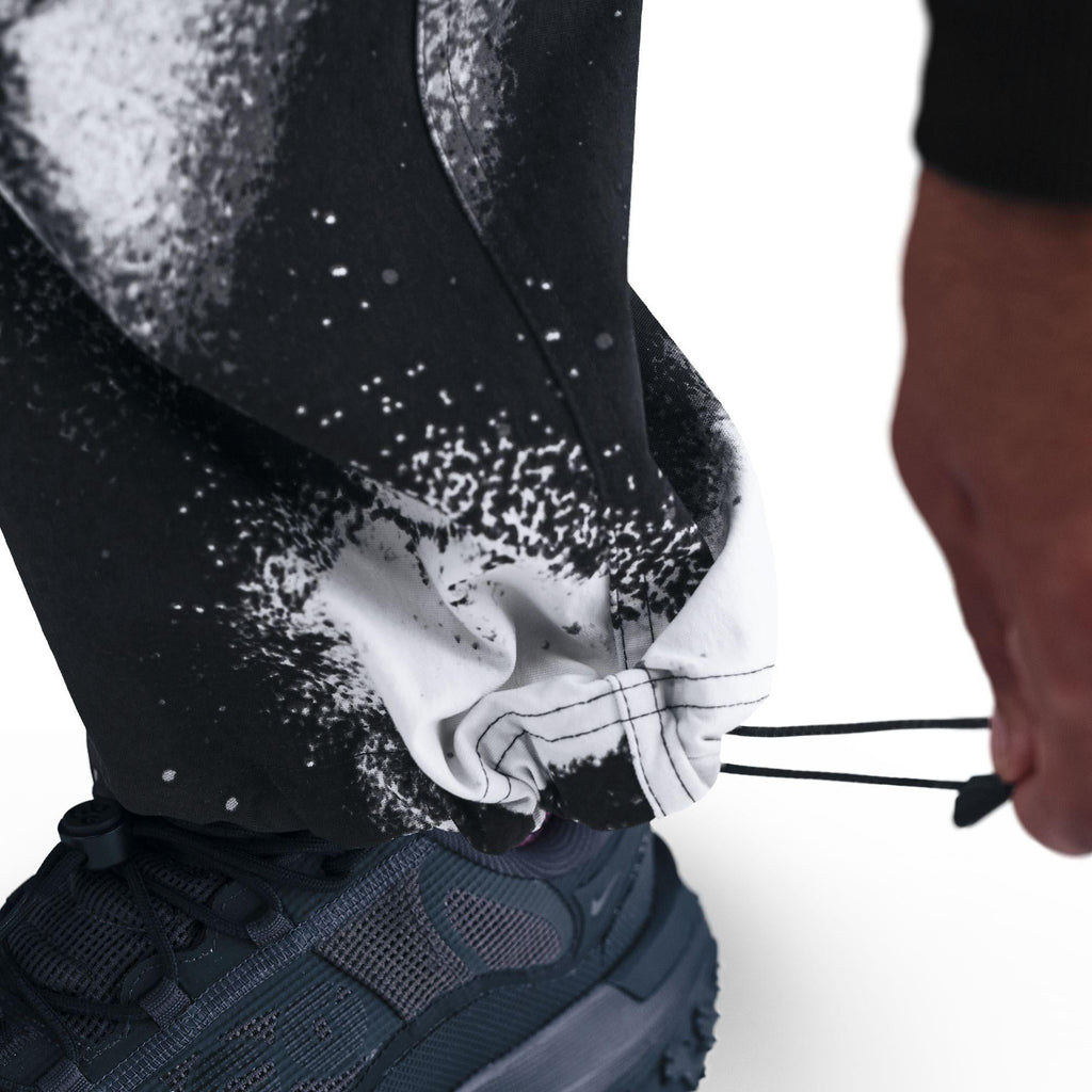 ACG "Smith Summit" Pant by Nike — product image