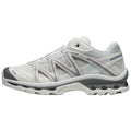 Salomon XT-Quest White / Grey Sneakers