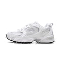 New Balance 530 White/Pearl Grey Sneakers - U530CSE