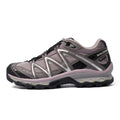 Salomon XT-Quest GTX Mauve / Charcoal Sneakers